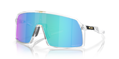 OAKLEY OO9406 SUTRO 9406A3 37