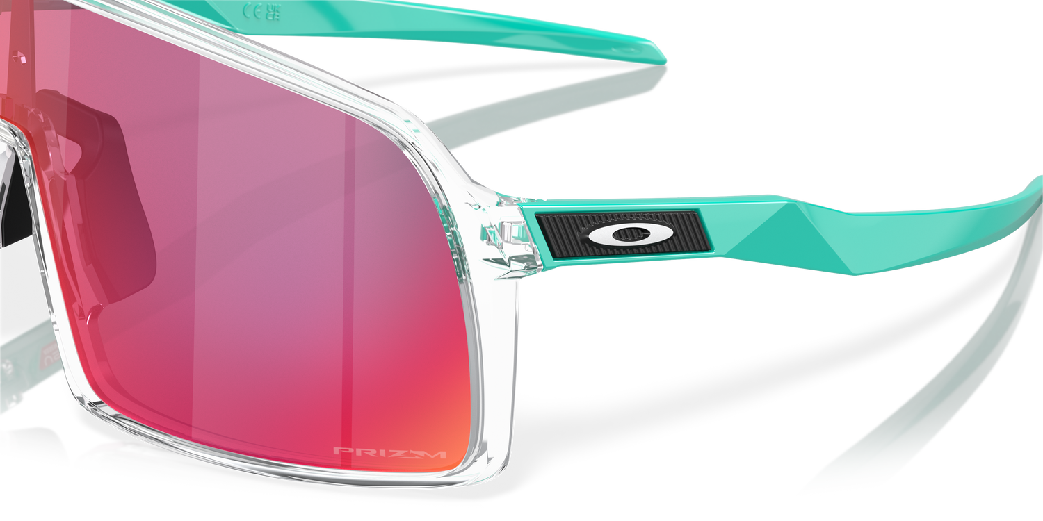 OAKLEY OO9406 SUTRO 9406B3 37