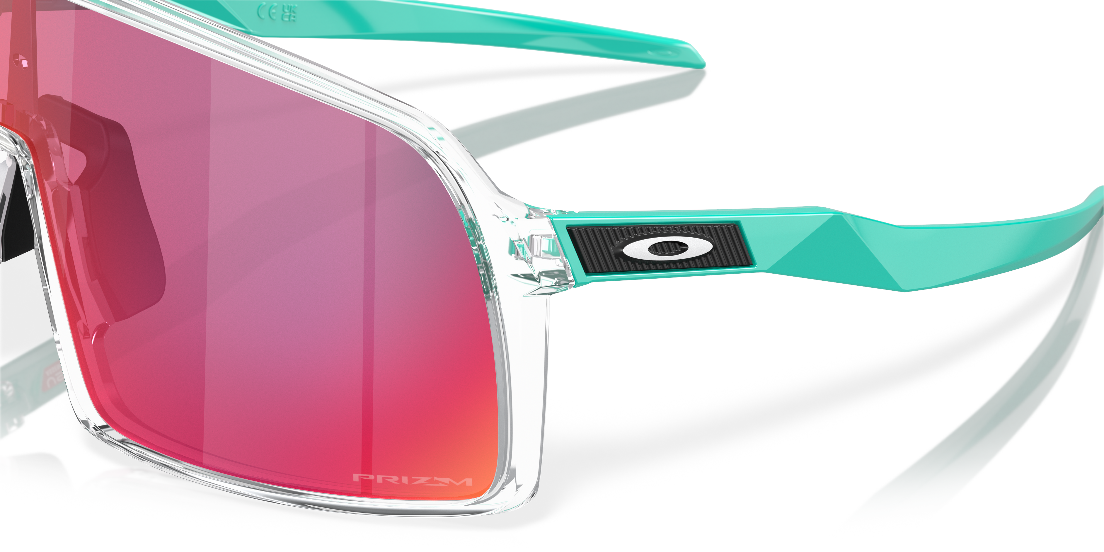 OAKLEY OO9406 SUTRO 9406B3 37
