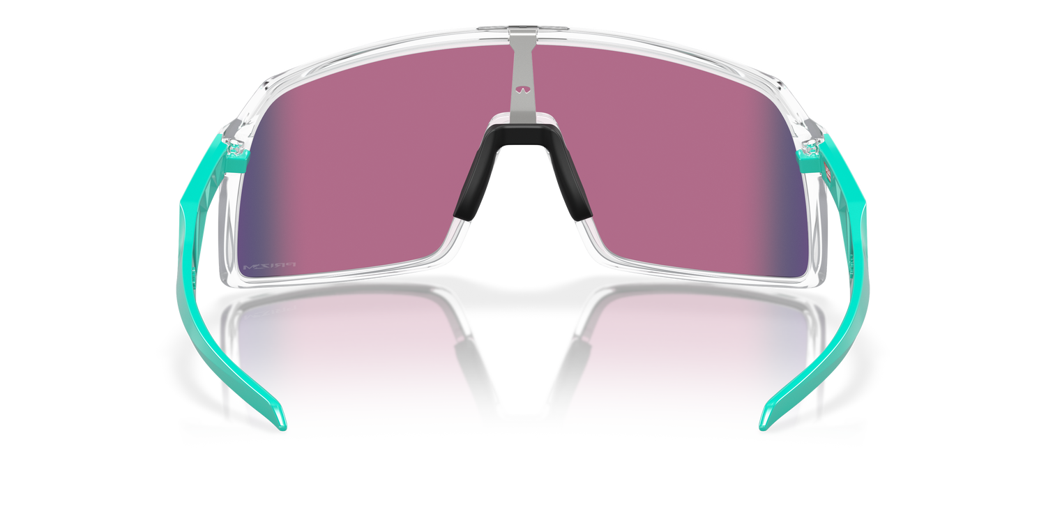 OAKLEY OO9406 SUTRO 9406B3 37