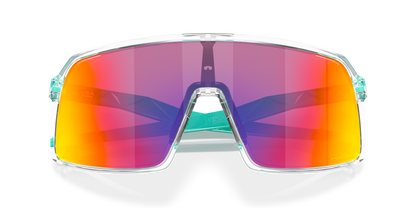 OAKLEY OO9406 SUTRO 9406B3 37