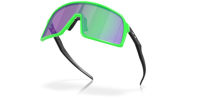 OAKLEY OO9406 SUTRO 9406B4 37