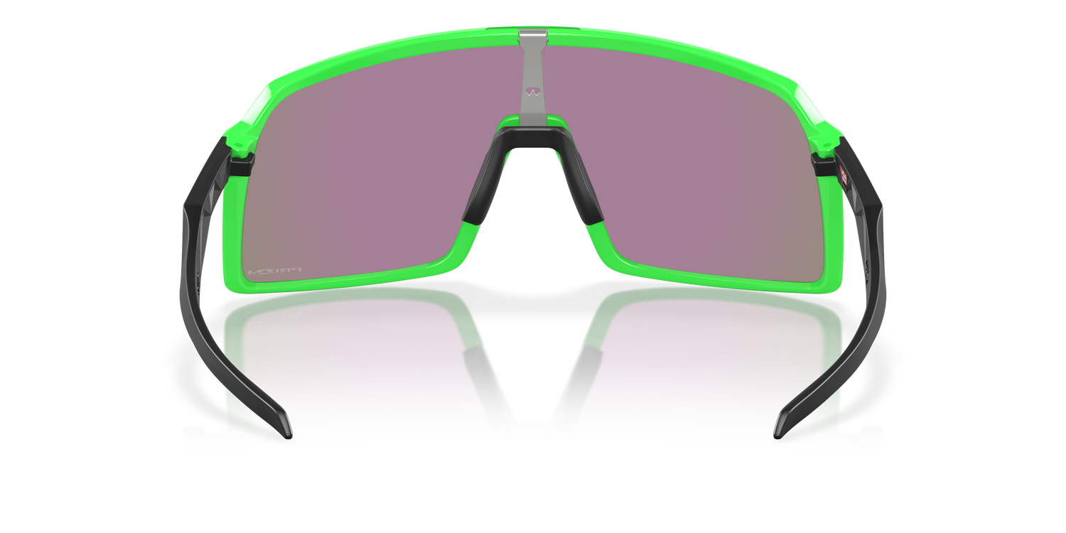 OAKLEY OO9406 SUTRO 9406B4 37