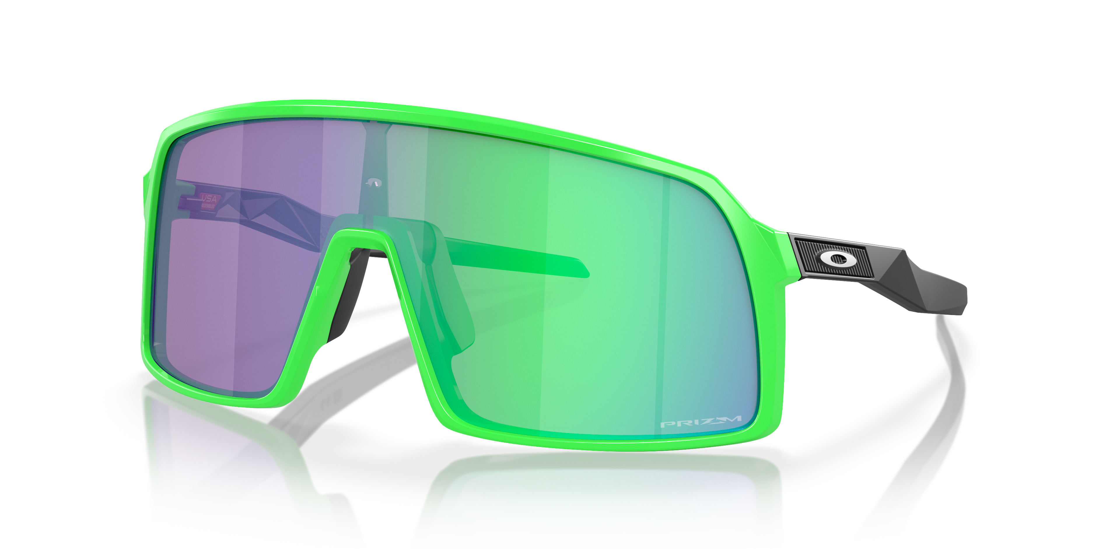 OAKLEY OO9406 SUTRO 9406B4 37