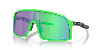 OAKLEY OO9406 SUTRO 9406B4 37