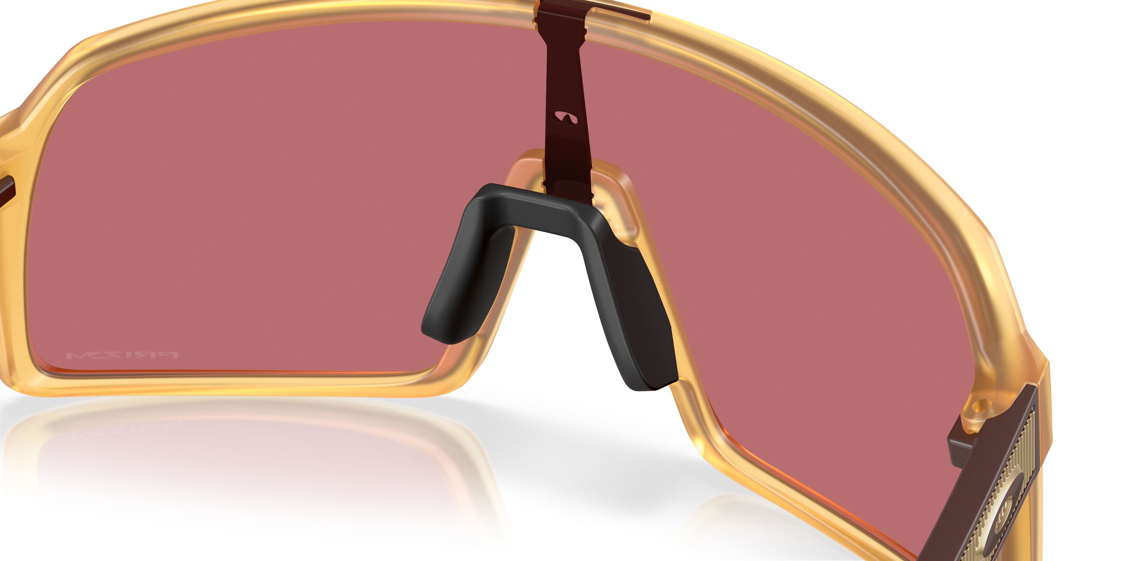 OAKLEY OO9406 SUTRO 9406B9 37