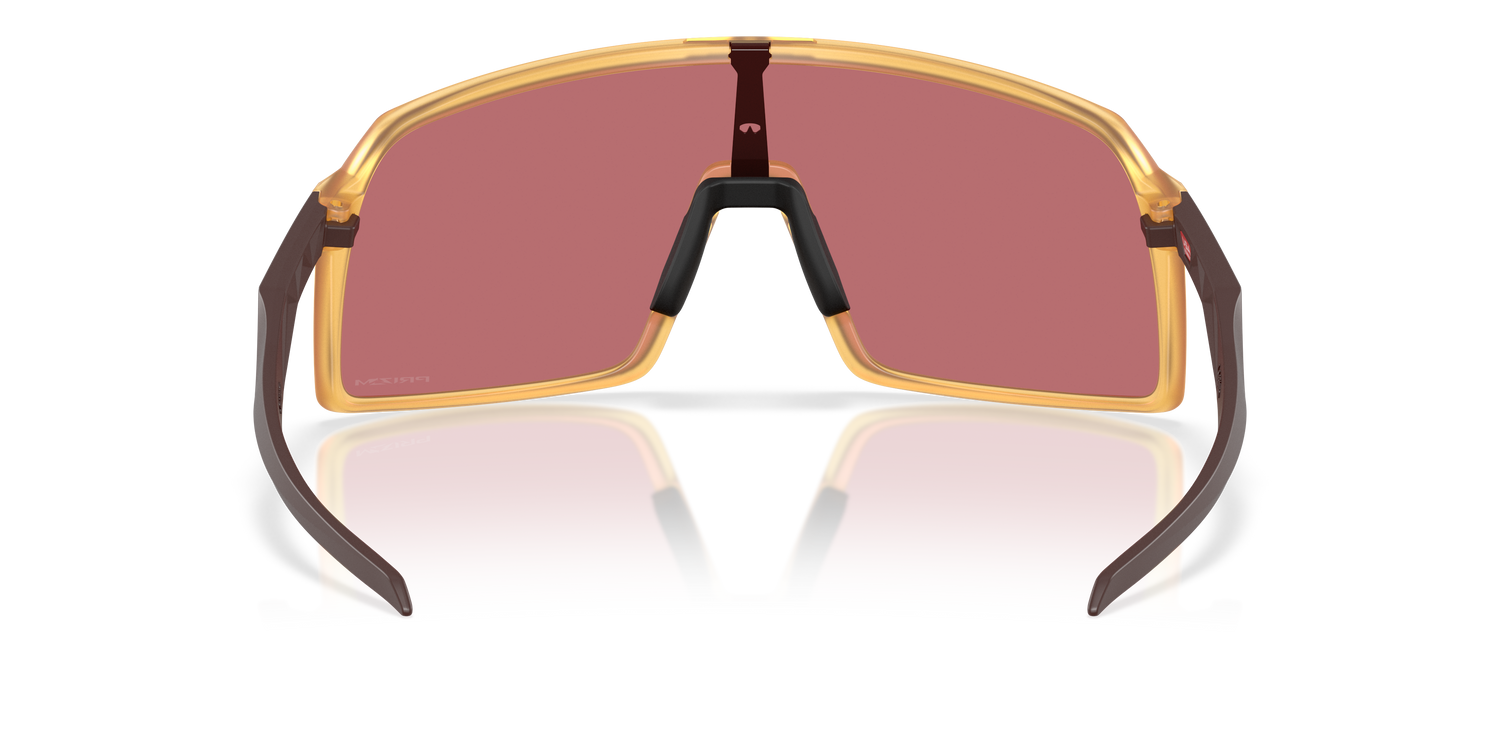 OAKLEY OO9406 SUTRO 9406B9 37