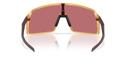 OAKLEY OO9406 SUTRO 9406B9 37