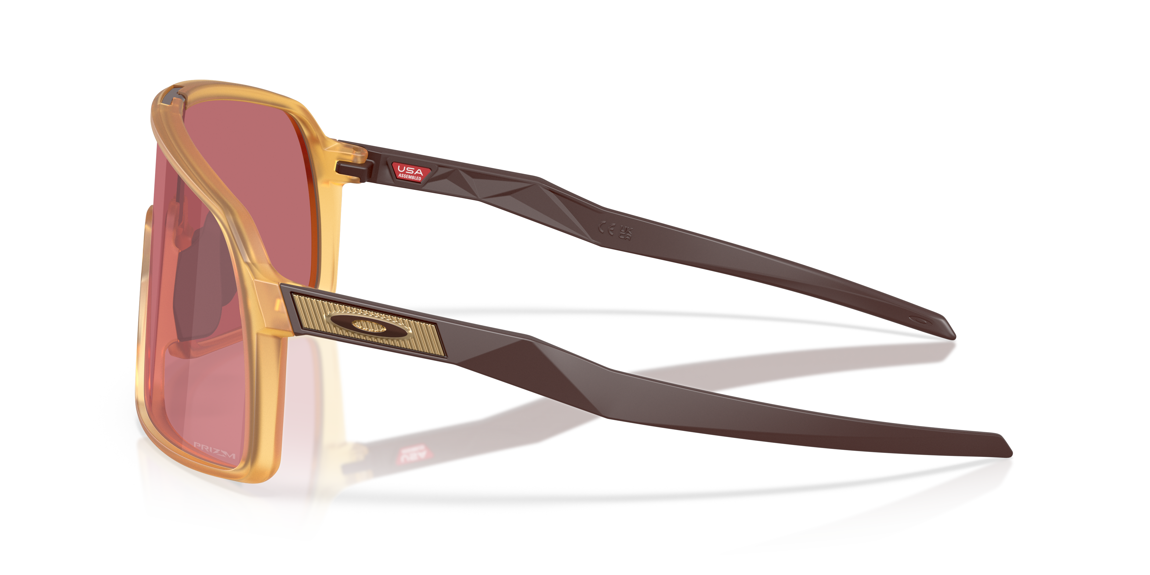 OAKLEY OO9406 SUTRO 9406B9 37