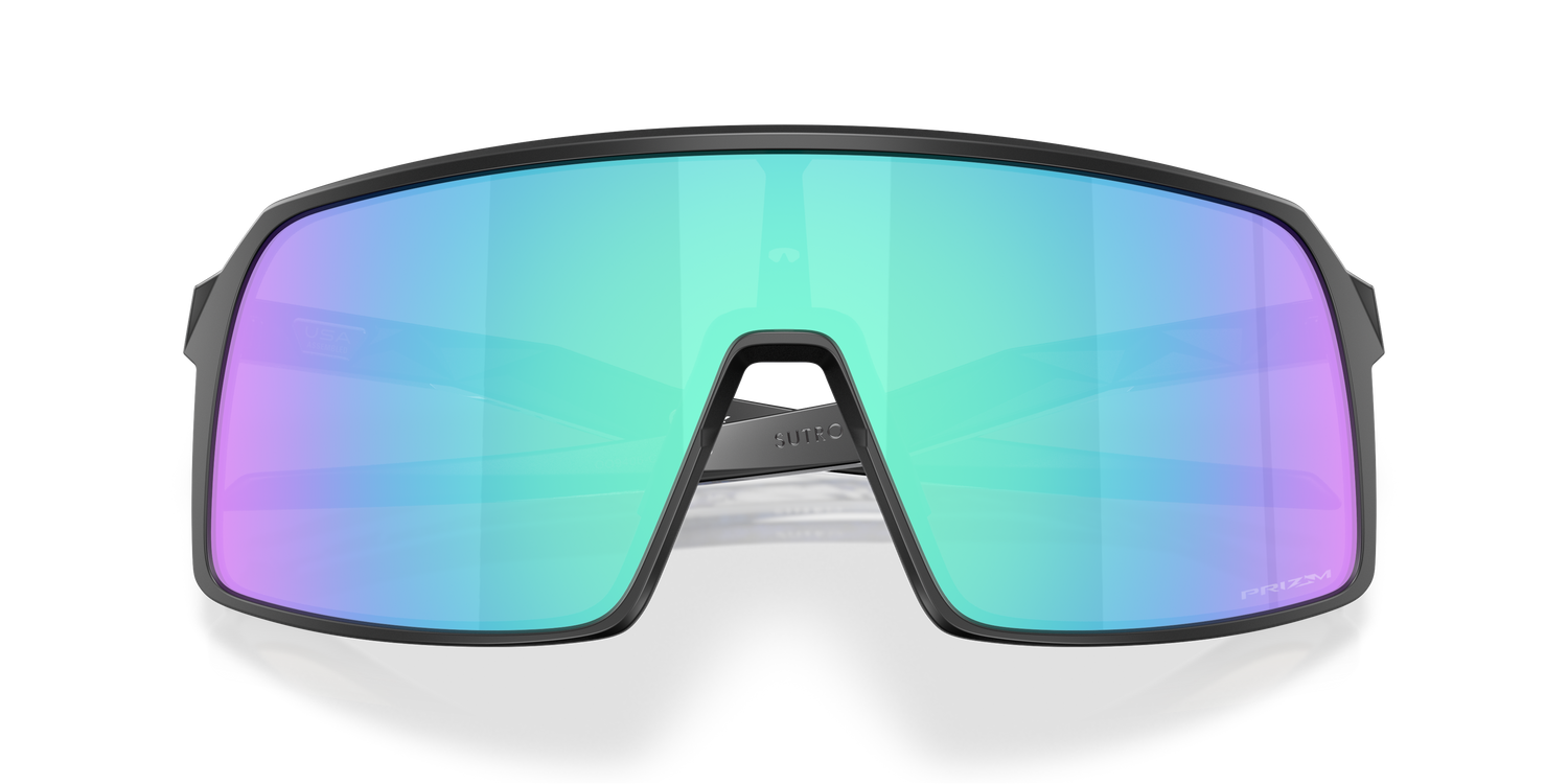 OAKLEY OO9406 SUTRO 9406C0 37