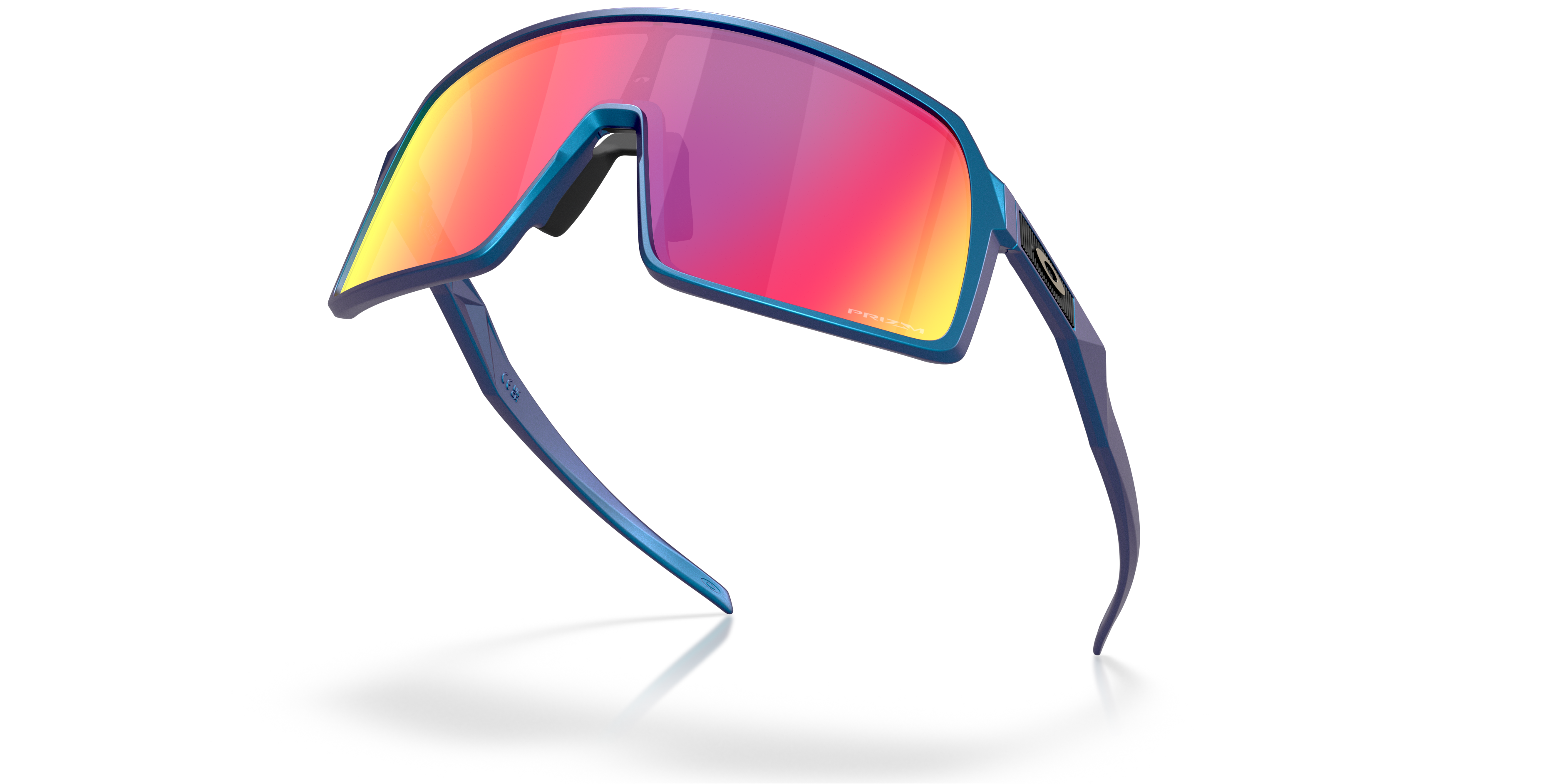 OAKLEY OO9406 SUTRO 9406C1 37