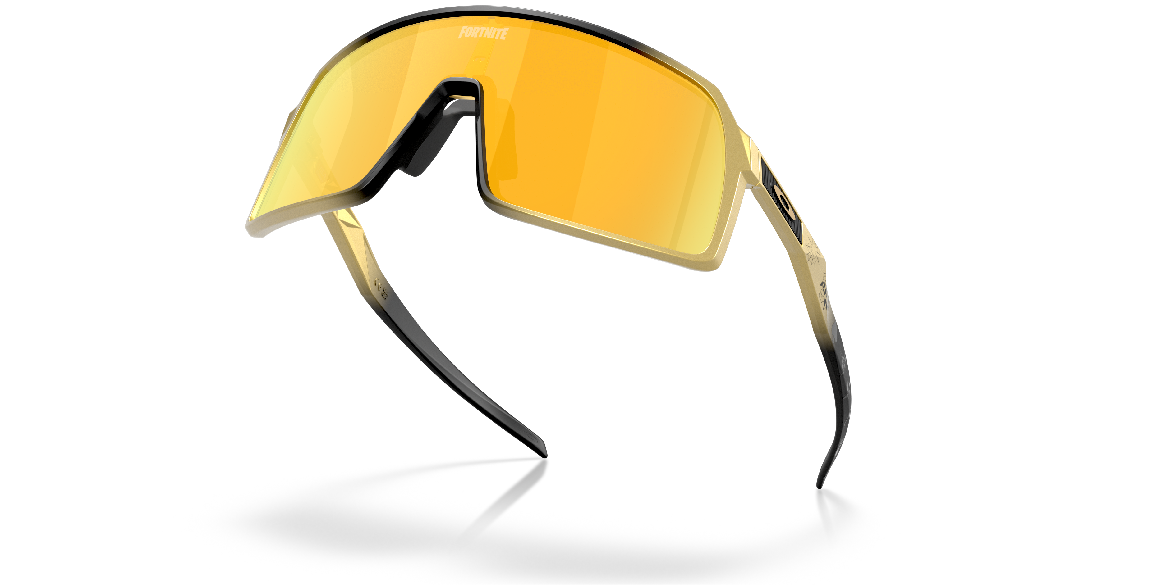 OAKLEY OO9406 SUTRO 9406C2 37