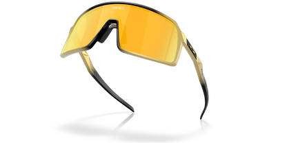OAKLEY OO9406 SUTRO 9406C2 37