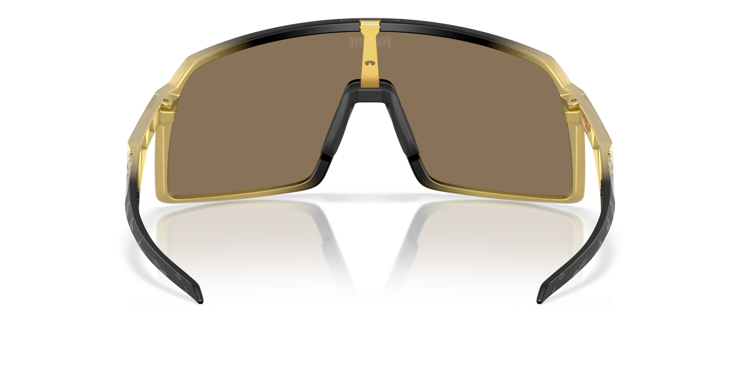 OAKLEY OO9406 SUTRO 9406C2 37