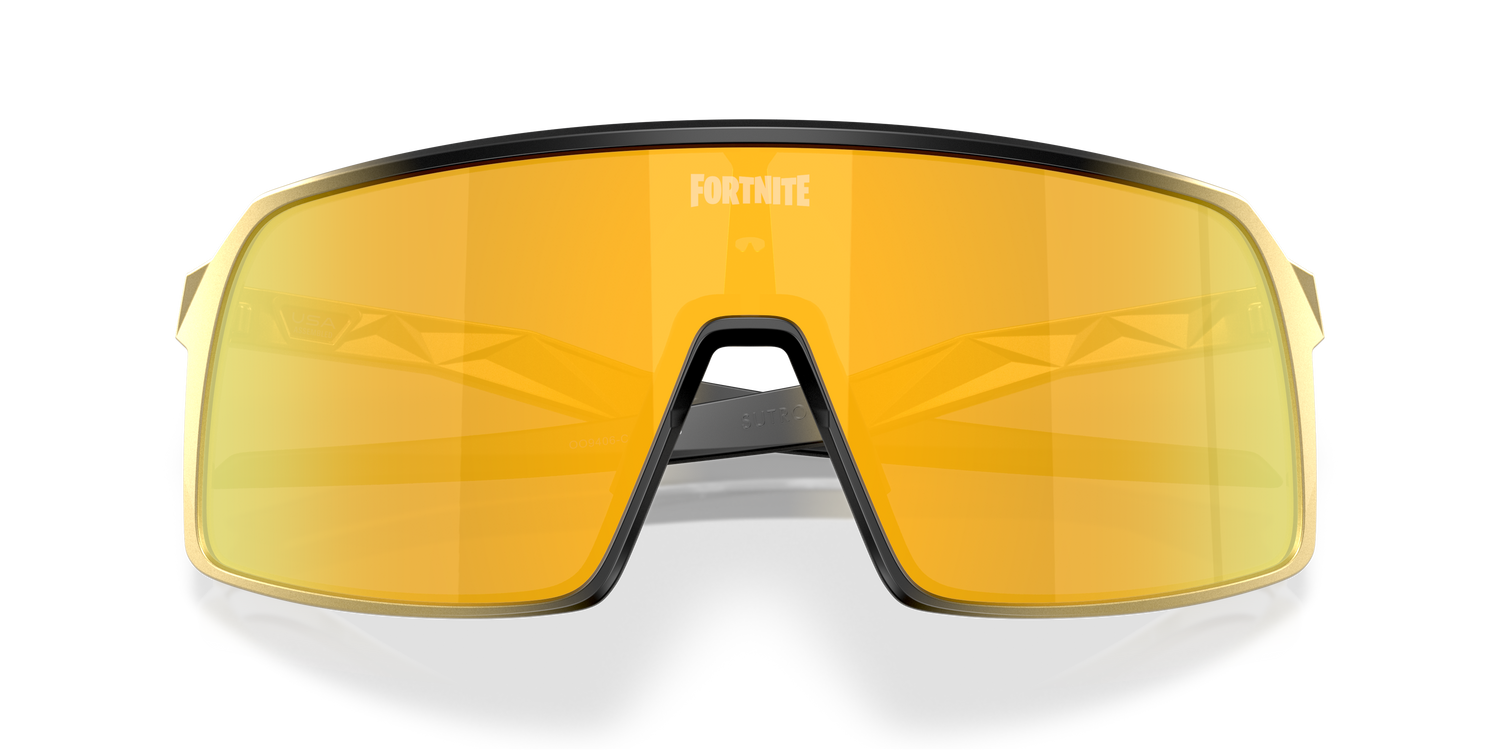 OAKLEY OO9406 SUTRO 9406C2 37