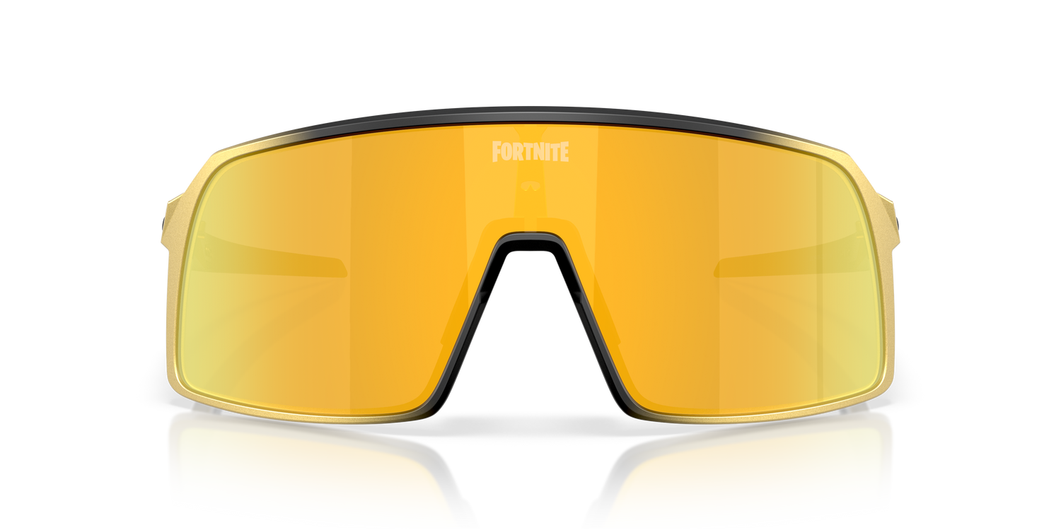 OAKLEY OO9406 SUTRO 9406C2 37