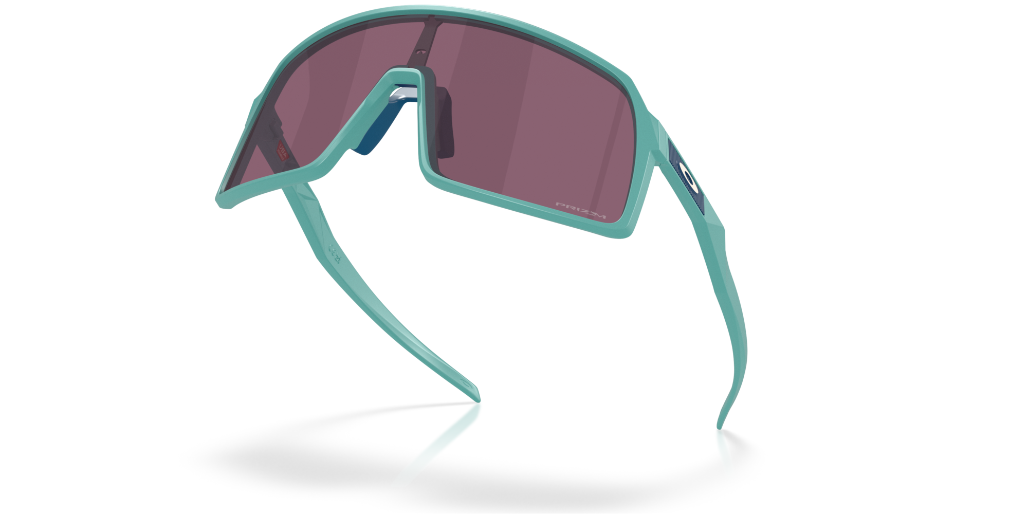 OAKLEY OO9406 SUTRO 9406C6 37