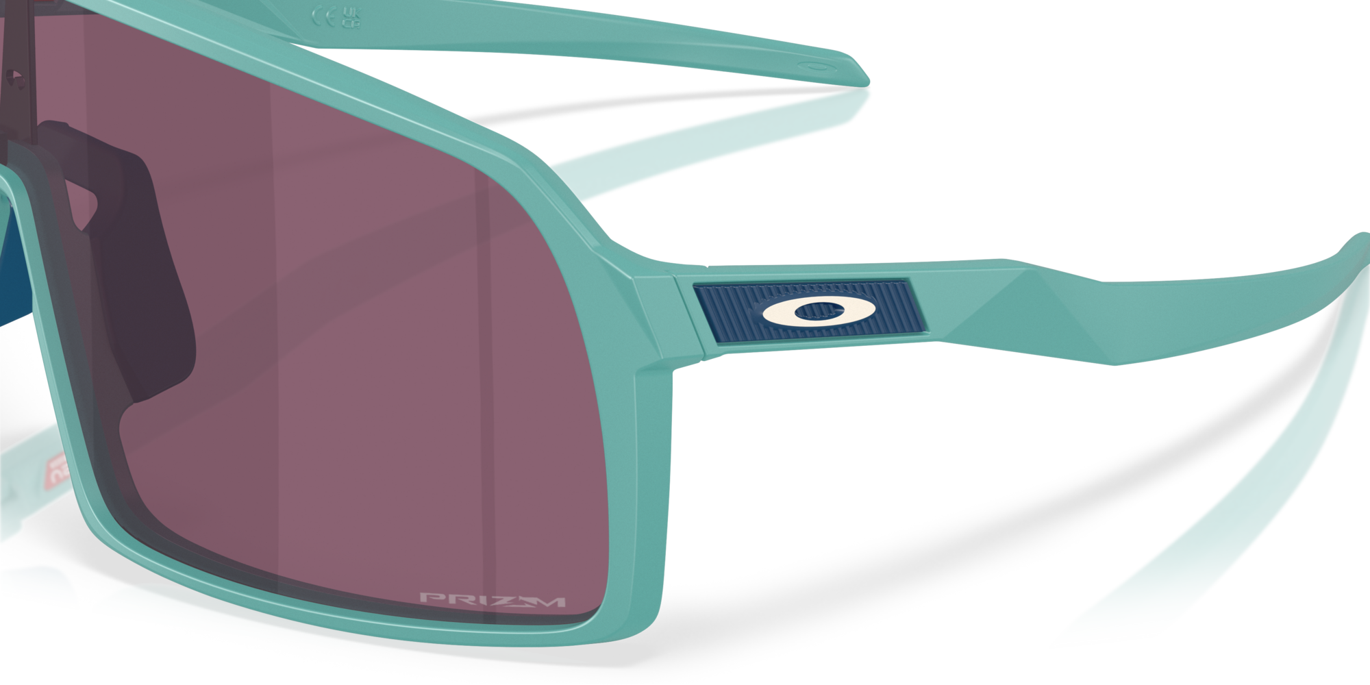 OAKLEY OO9406 SUTRO 9406C6 37