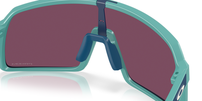 OAKLEY OO9406 SUTRO 9406C6 37