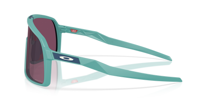 OAKLEY OO9406 SUTRO 9406C6 37