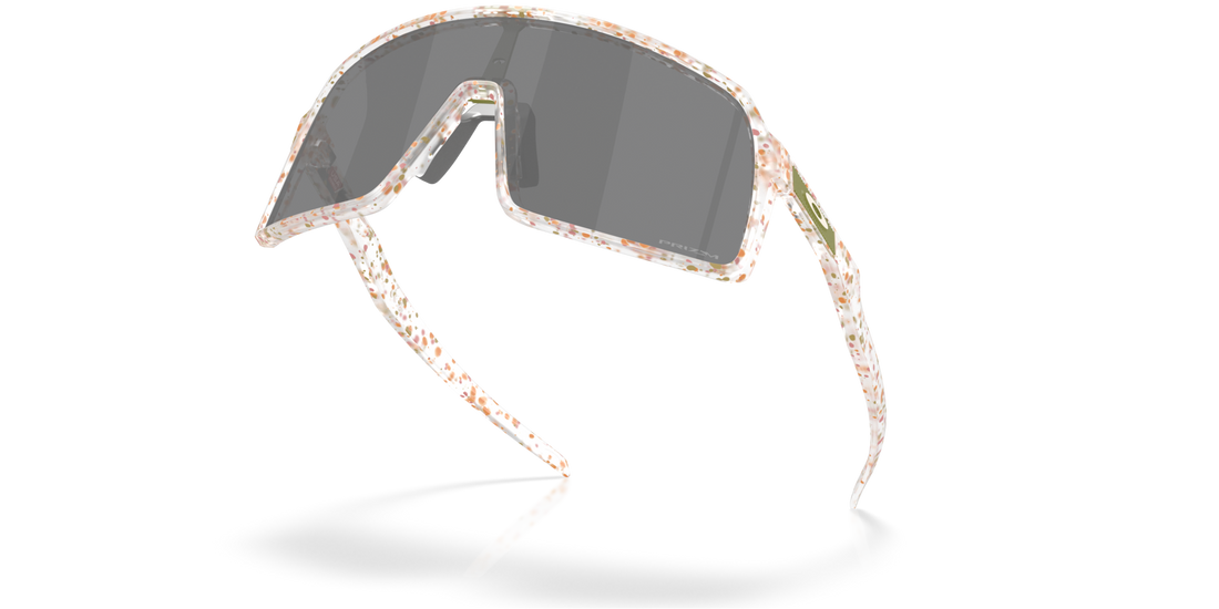 OAKLEY OO9406 SUTRO 9406C7 37