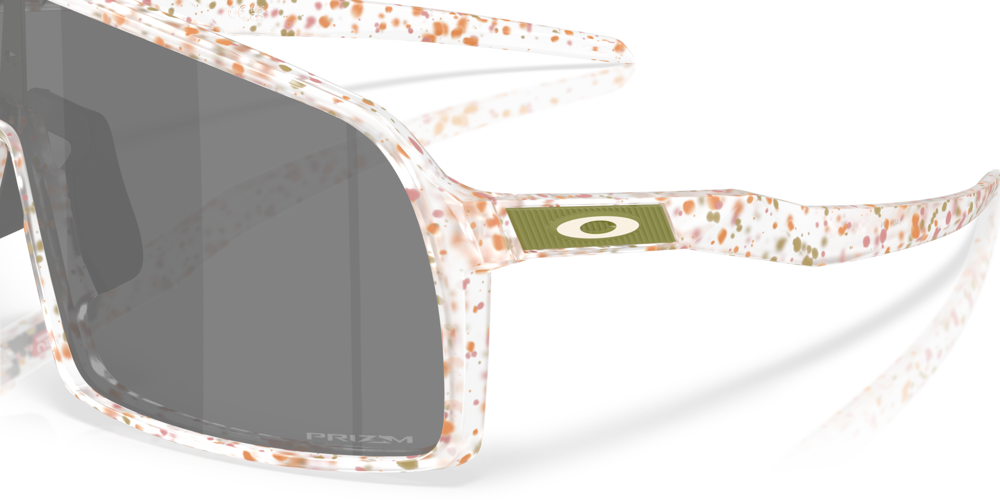 OAKLEY OO9406 SUTRO 9406C7 37