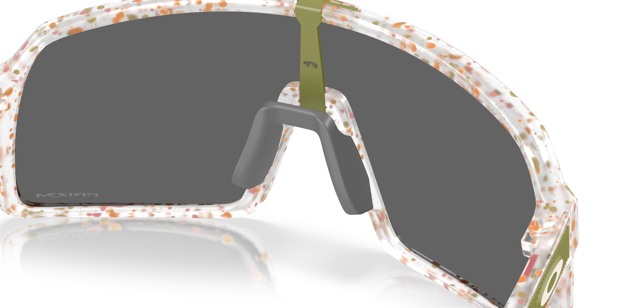 OAKLEY OO9406 SUTRO 9406C7 37