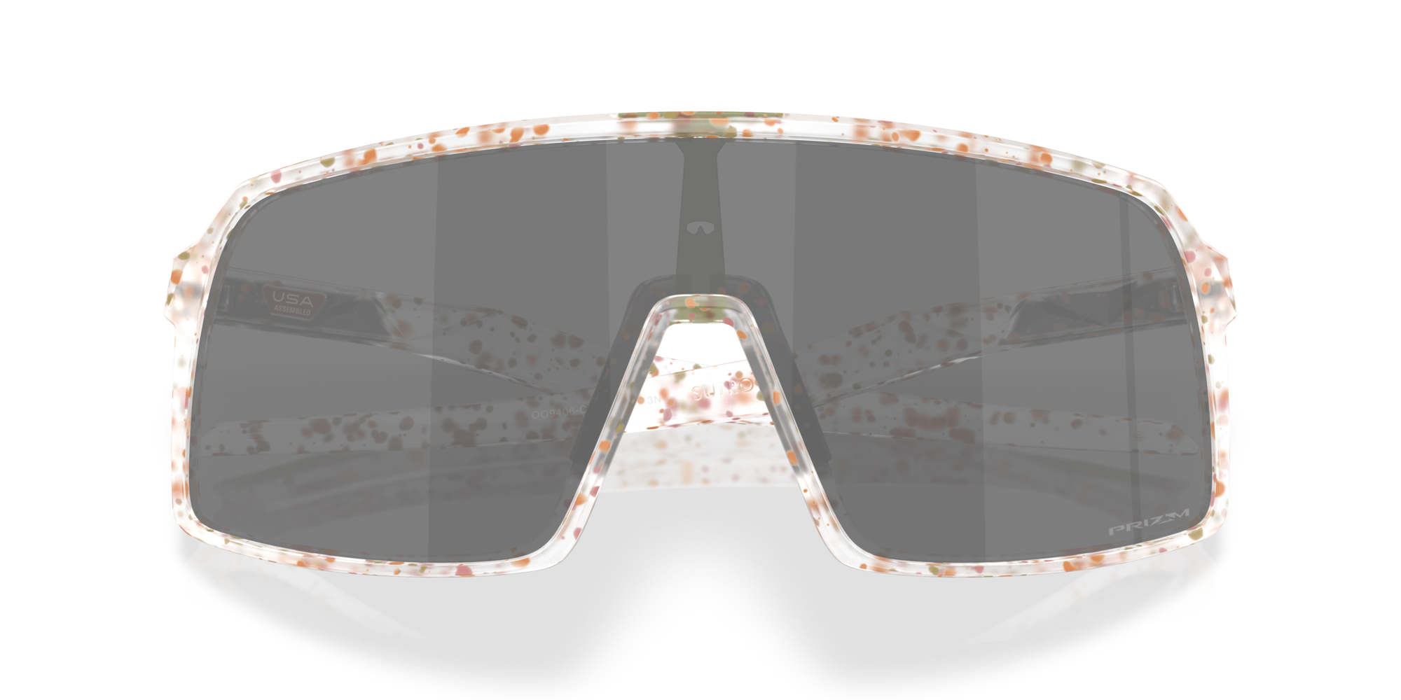 OAKLEY OO9406 SUTRO 9406C7 37