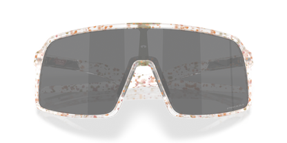 OAKLEY OO9406 SUTRO 9406C7 37