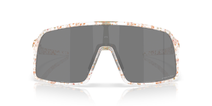 OAKLEY OO9406 SUTRO 9406C7 37