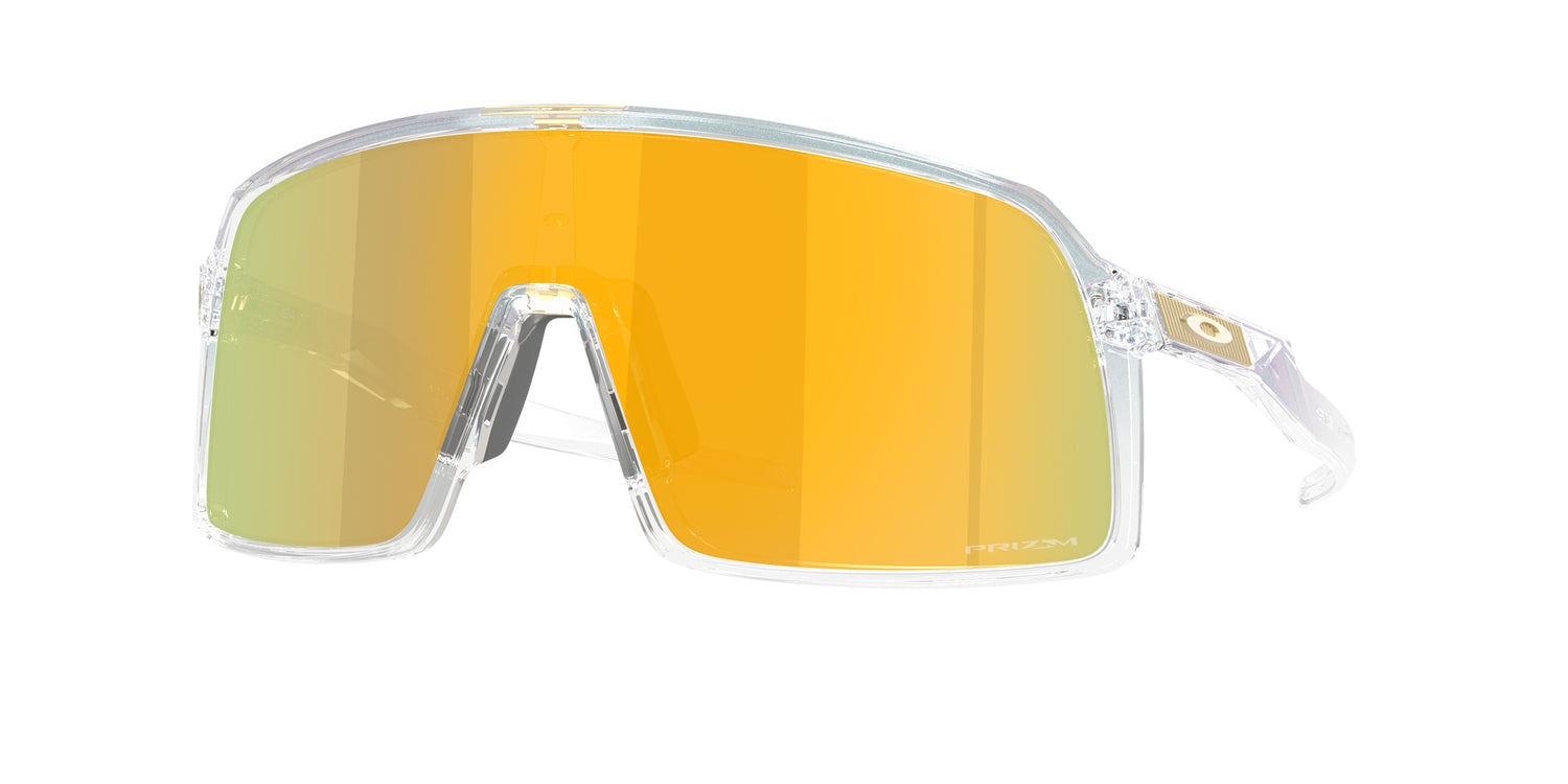 OAKLEY OO9406 SUTRO 9406C8 37