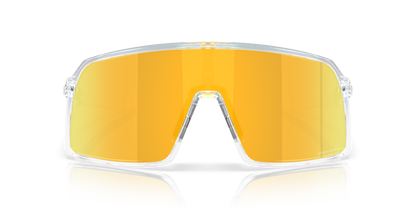 OAKLEY OO9406 SUTRO 9406C8 37