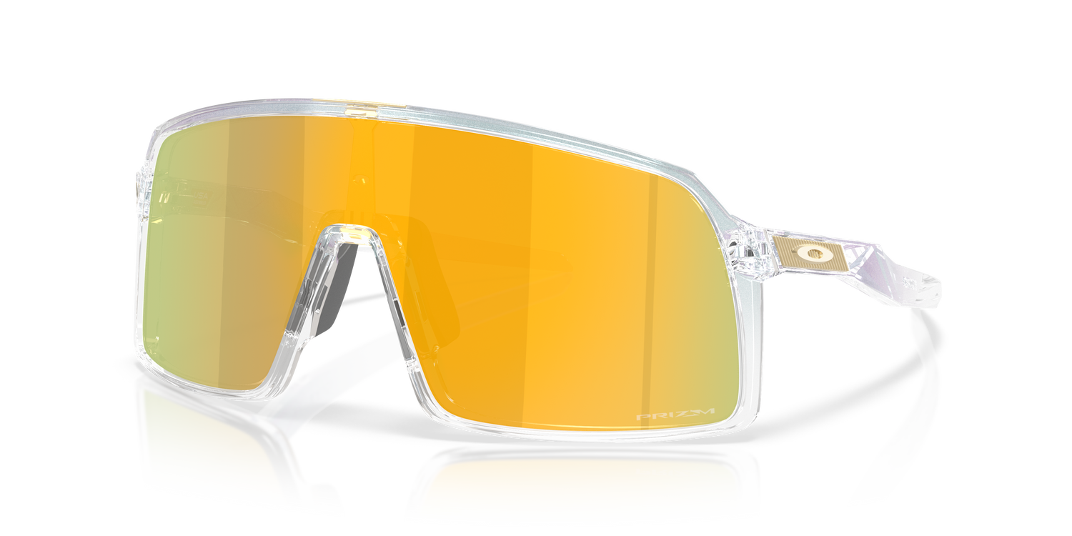 OAKLEY OO9406 SUTRO 9406C8 37