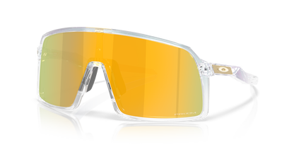 OAKLEY OO9406 SUTRO 9406C8 37