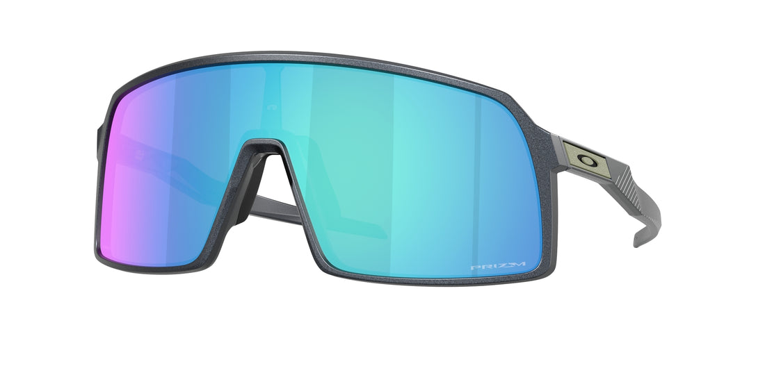 OAKLEY OO9406 SUTRO 9406C9 37