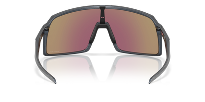 OAKLEY OO9406 SUTRO 9406C9 37