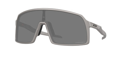 OAKLEY OO9406 SUTRO 9406D1 37
