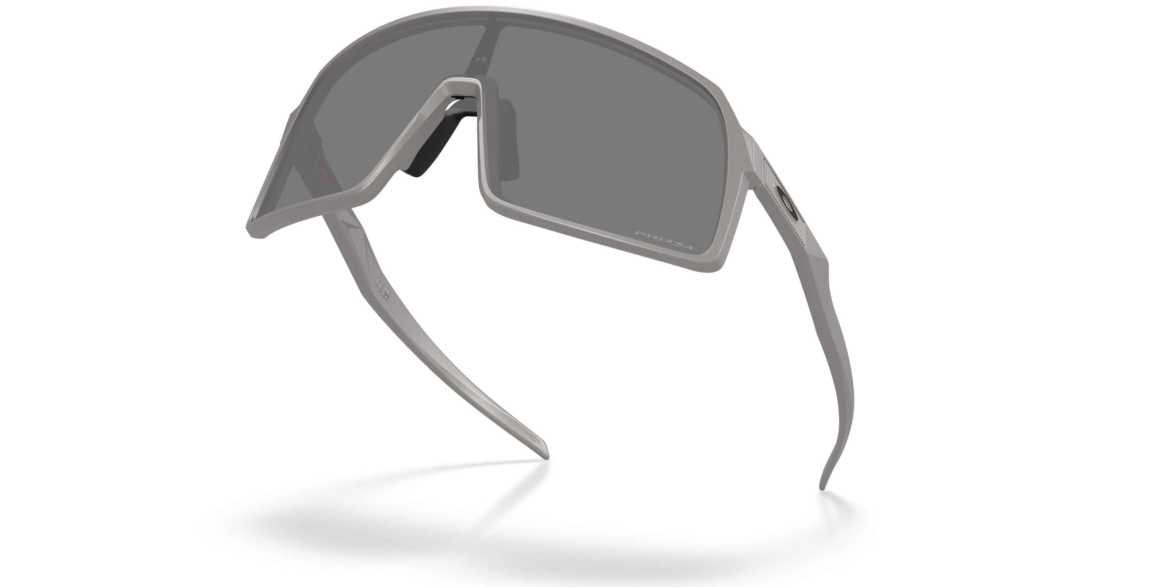 OAKLEY OO9406 SUTRO 9406D1 37