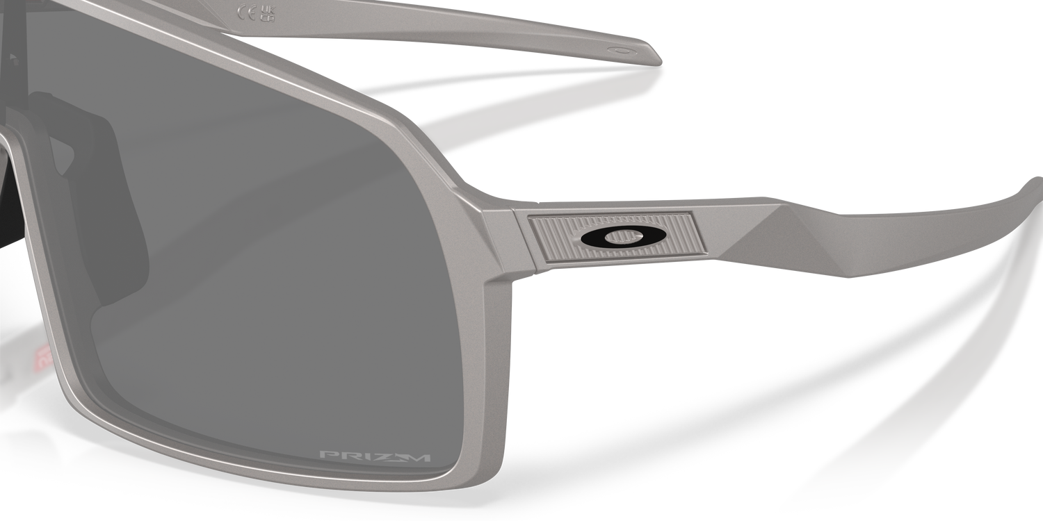 OAKLEY OO9406 SUTRO 9406D1 37
