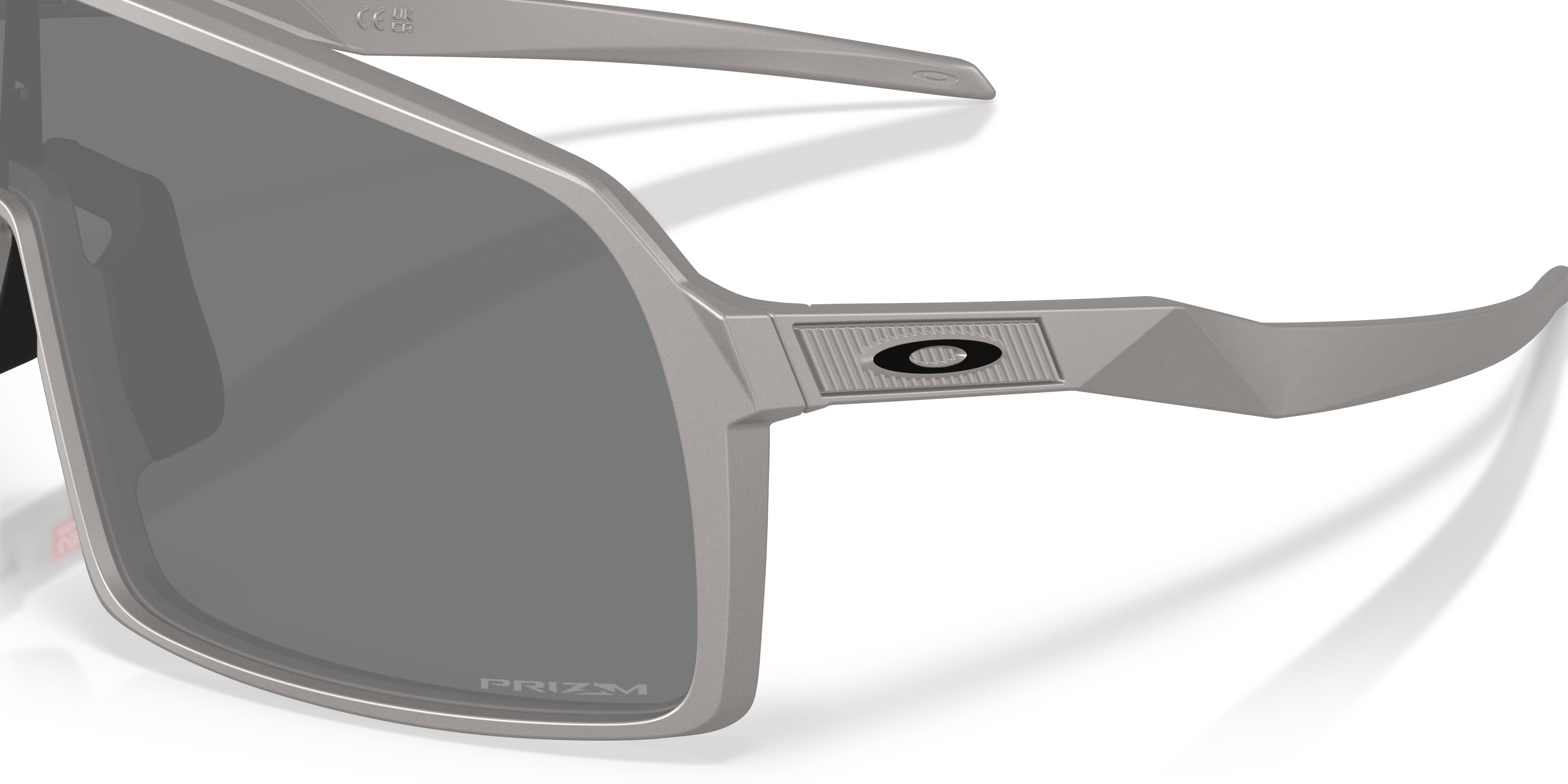 OAKLEY OO9406 SUTRO 9406D1 37