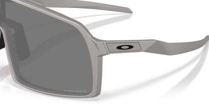 OAKLEY OO9406 SUTRO 9406D1 37
