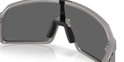 OAKLEY OO9406 SUTRO 9406D1 37