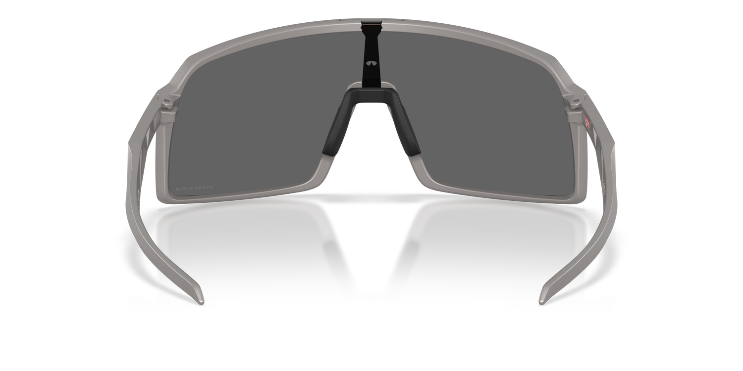 OAKLEY OO9406 SUTRO 9406D1 37