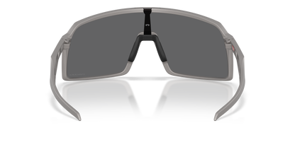 OAKLEY OO9406 SUTRO 9406D1 37