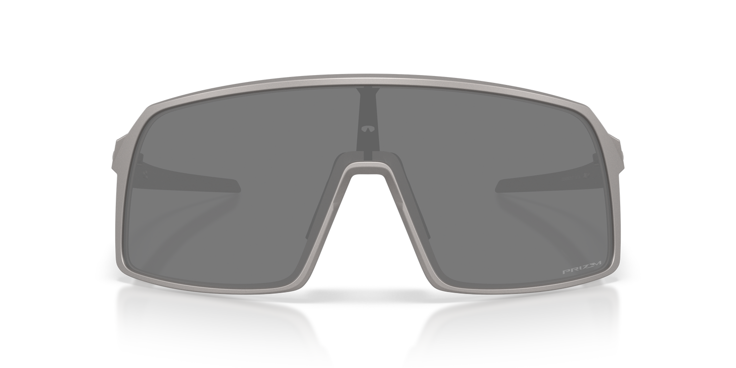 OAKLEY OO9406 SUTRO 9406D1 37