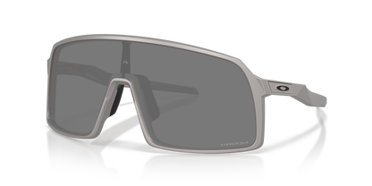 OAKLEY OO9406 SUTRO 9406D1 37