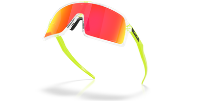 OAKLEY OO9406 SUTRO 9406D2 37