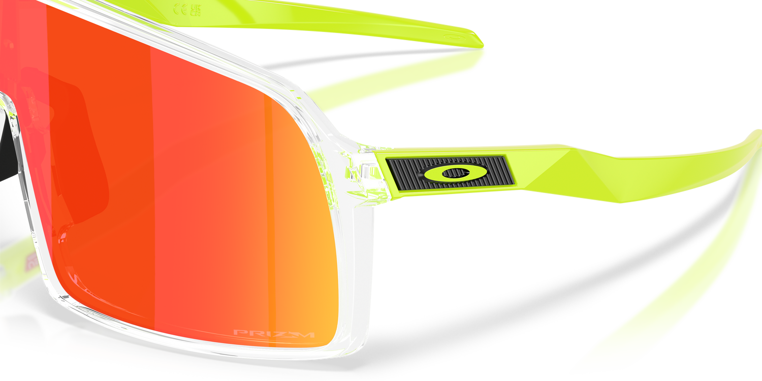 OAKLEY OO9406 SUTRO 9406D2 37