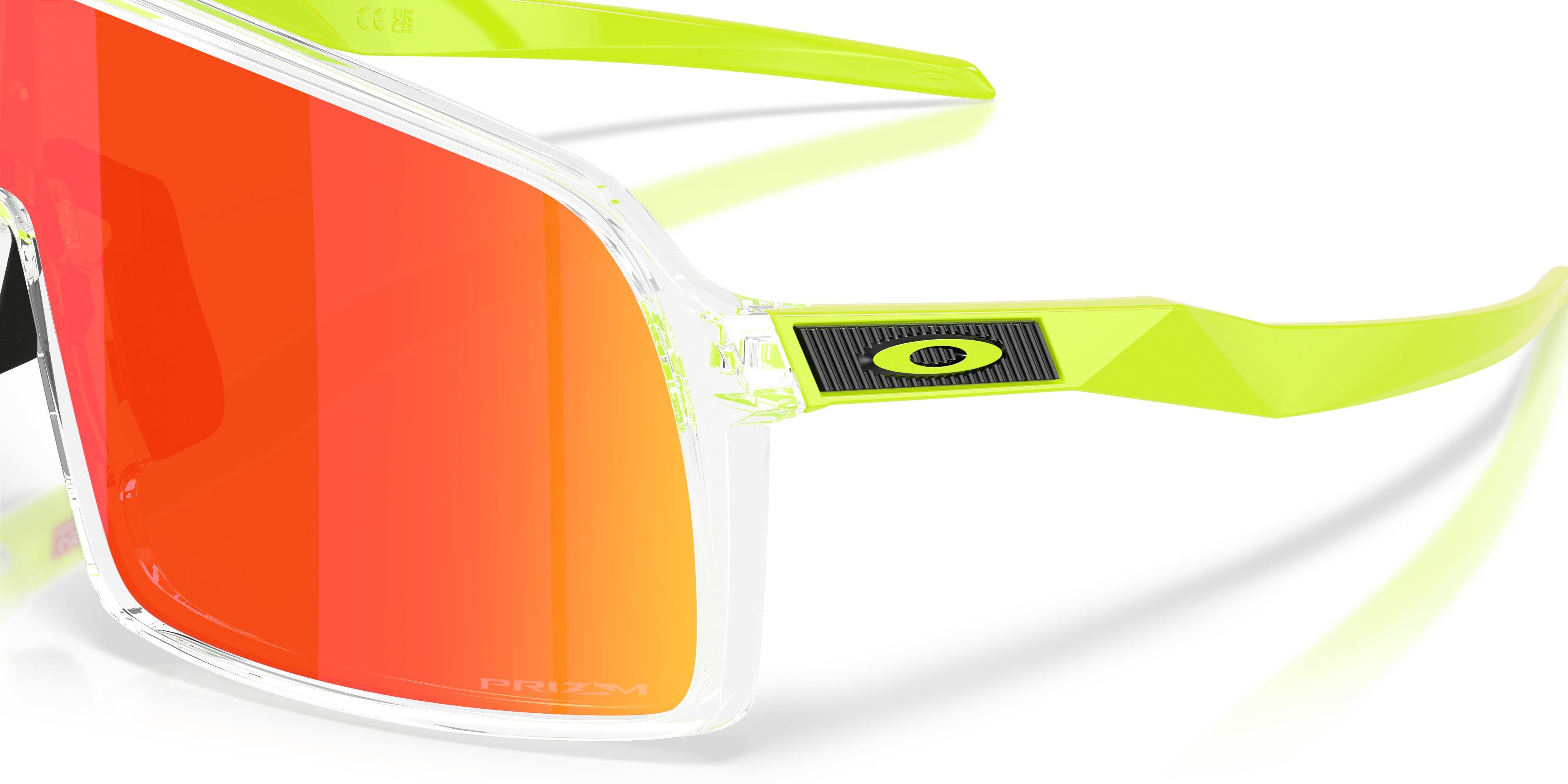 OAKLEY OO9406 SUTRO 9406D2 37