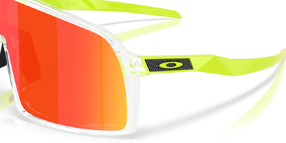 OAKLEY OO9406 SUTRO 9406D2 37